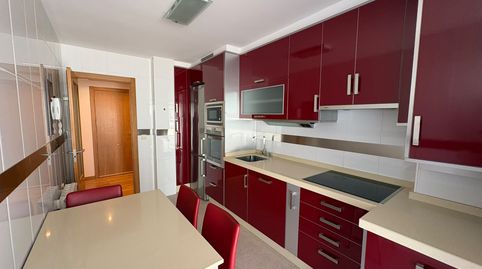 Foto 2 de Piso en venta en Brión, A Coruña