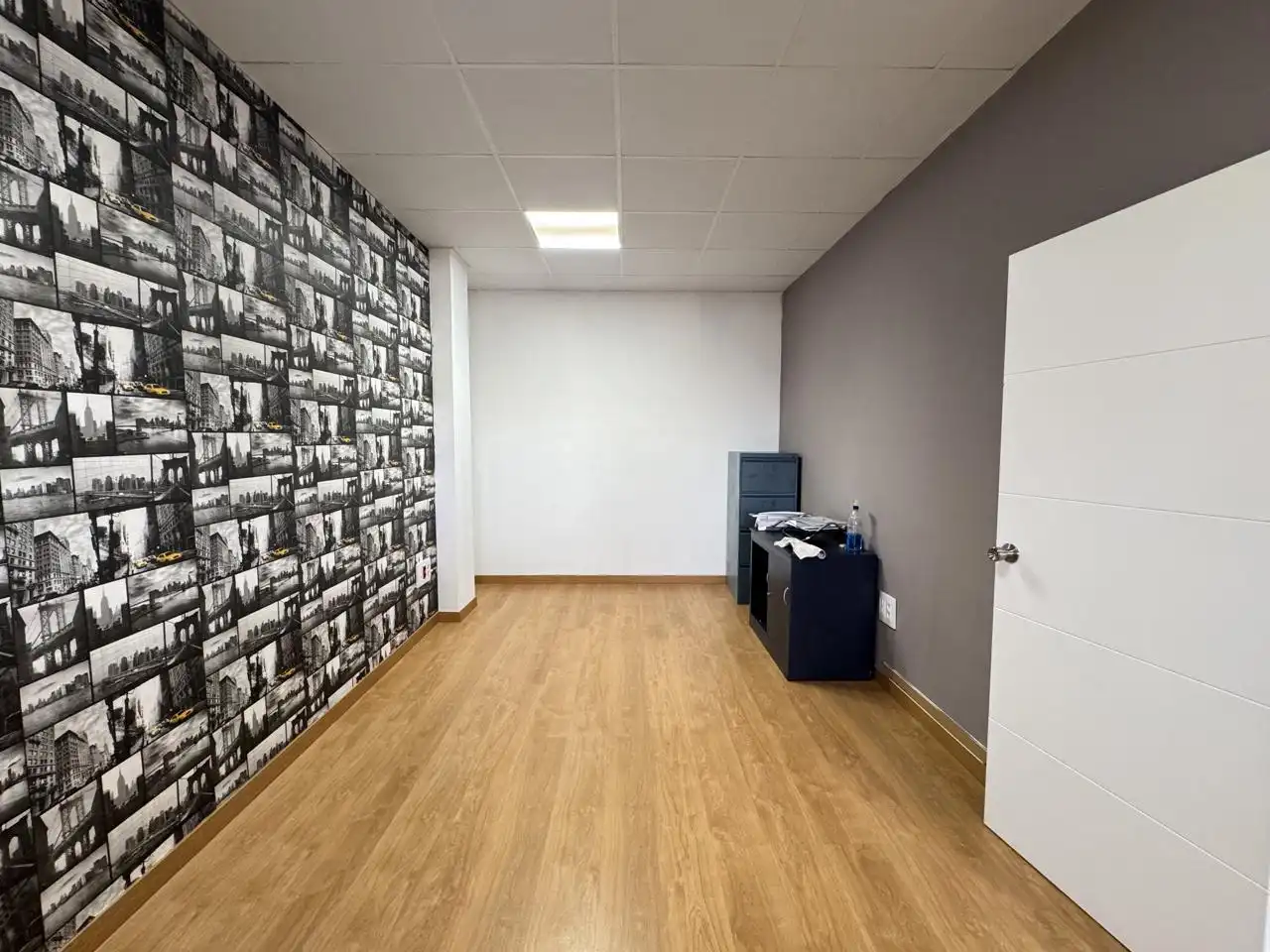 Oficina de lloguer en Las Palmas de Gran Canaria