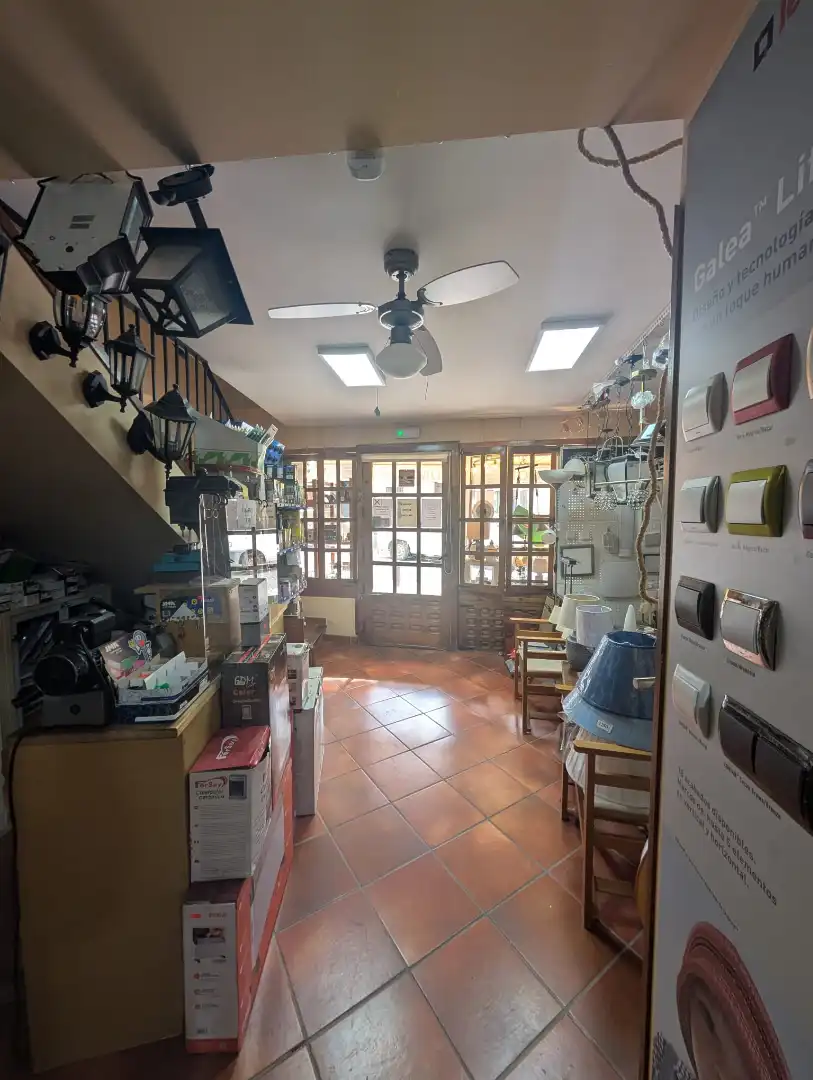 Maison mitoyenne à vendre à Calle Grande, imagen 3