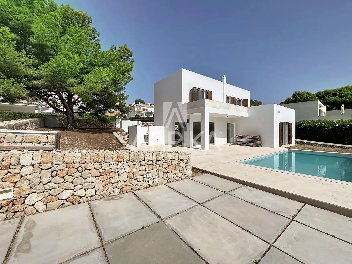 Maison à vendre à Coves Noves, imagen 5