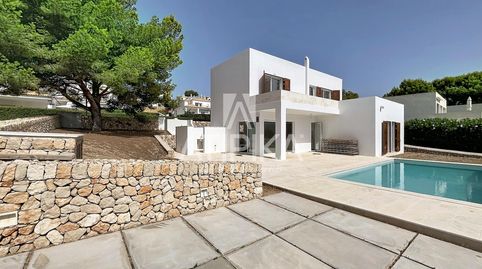 Foto 5 de Casa o xalet en venda a Coves Noves, Es Mercadal