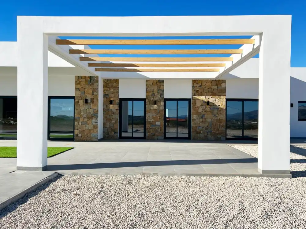 Casa in vendita a La Romana, imagen 4