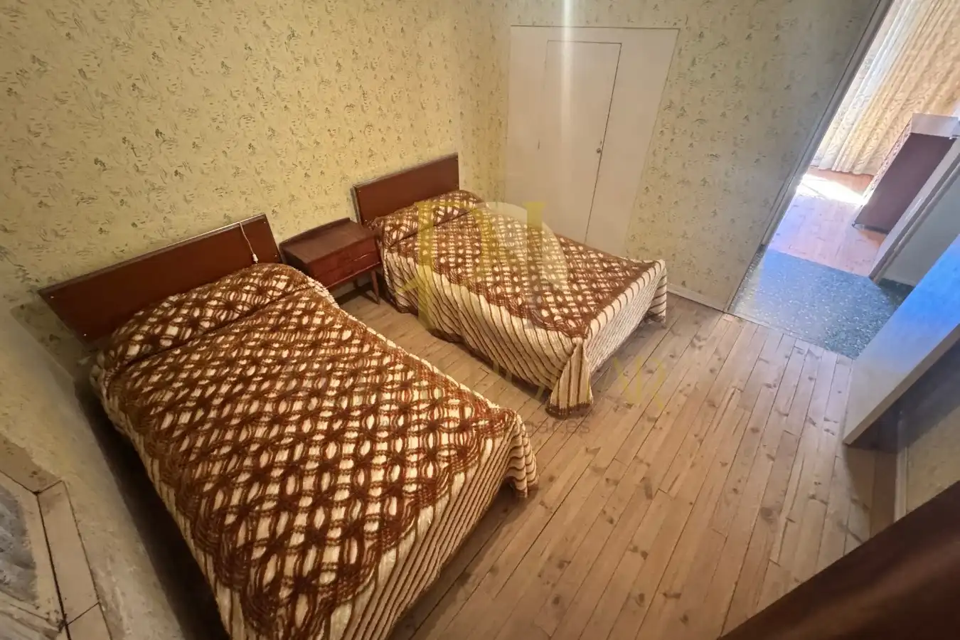 Habitación de Casa o chalet en venta en Turcia con Calefacción, Horno y Microondas