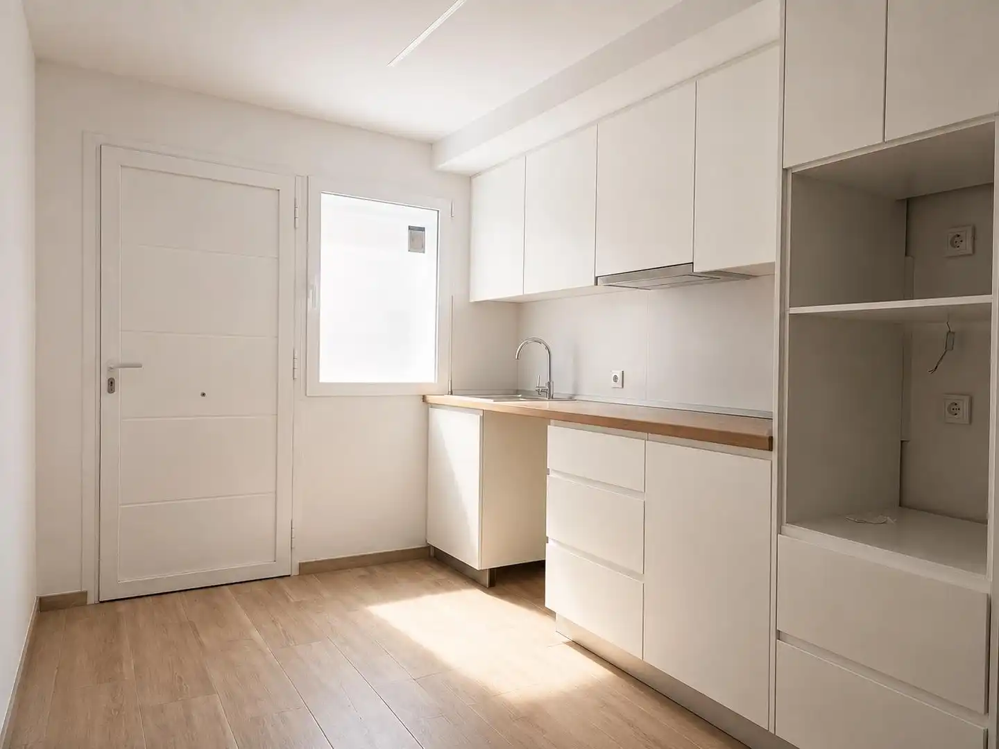 Flat for sale in Centro, imagen 9