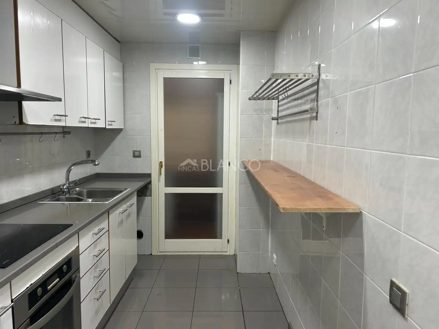 Appartement avec terrasse à vendre à Sant Andreu de la Barca, imagen 11