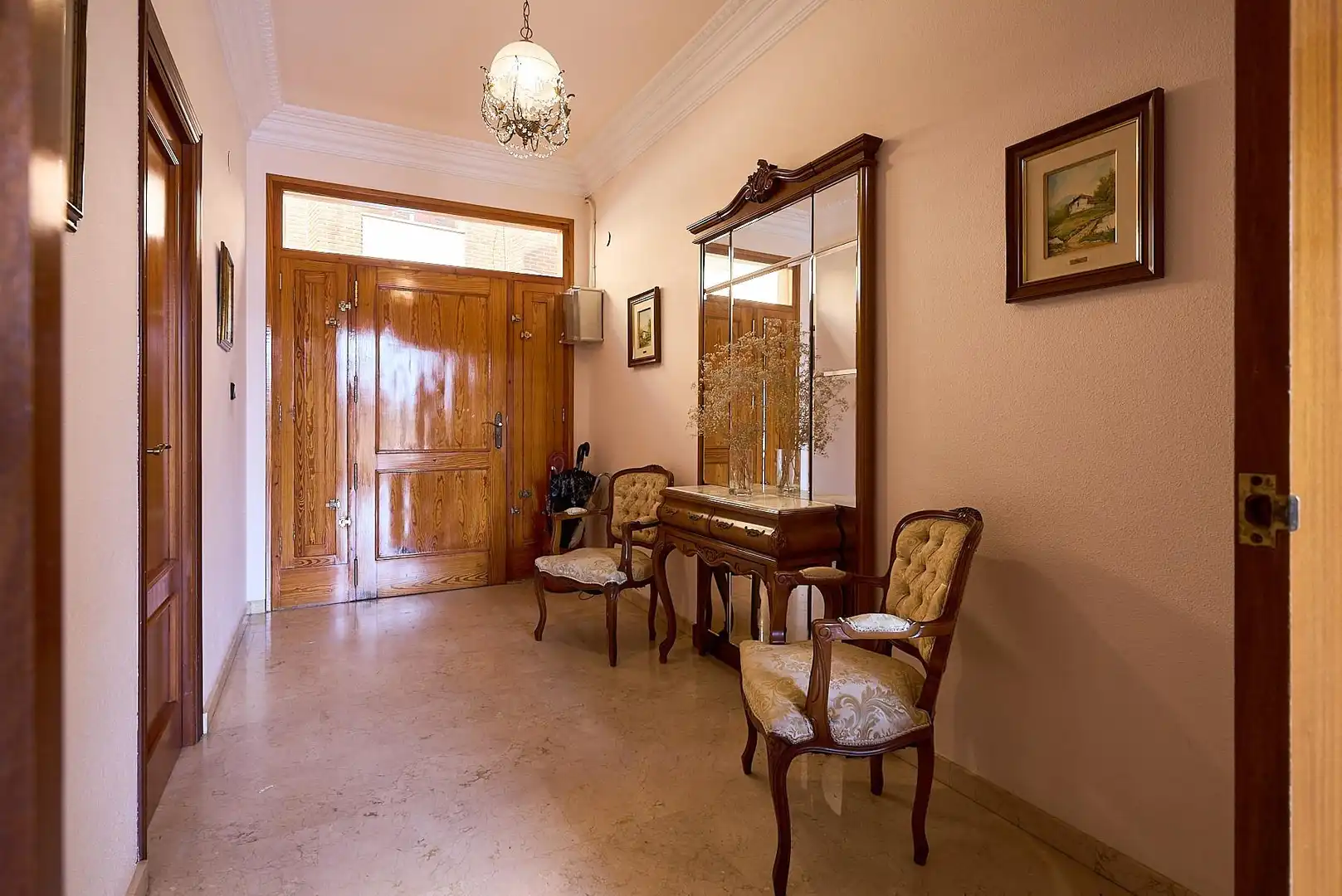 House for sale in Canals, imagen 13