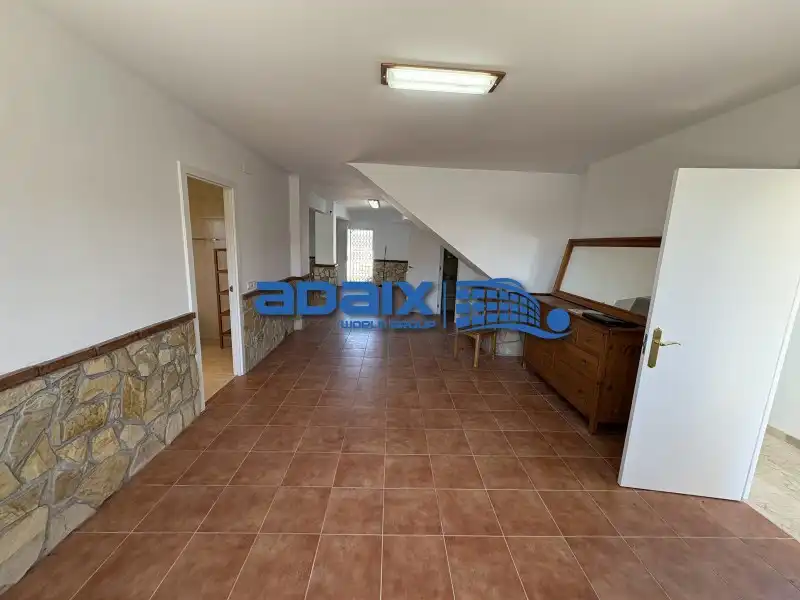 Houses for sale in Roda de Berà