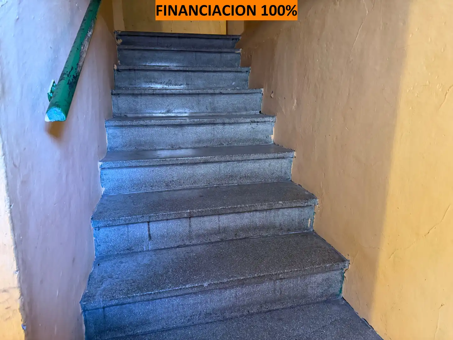 Casa o xalet en venda en Ainzón amb Jardí privat, Traster i Balcó