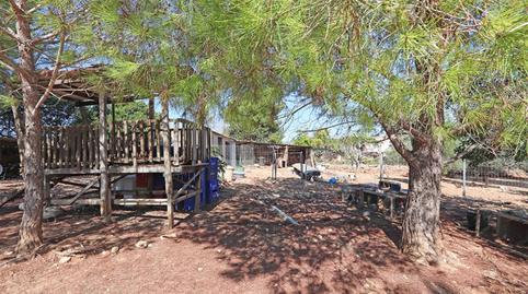 Foto 5 de Casa o xalet en venda a Catadau, Valencia