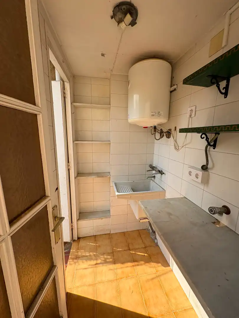 Reihenhaus zum Verkauf in Carrer de Pi i Margall, imagen 13