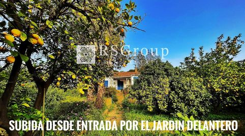 Foto 2 de Casa o xalet en venda a Alameda, Población de Arroyo, Palencia