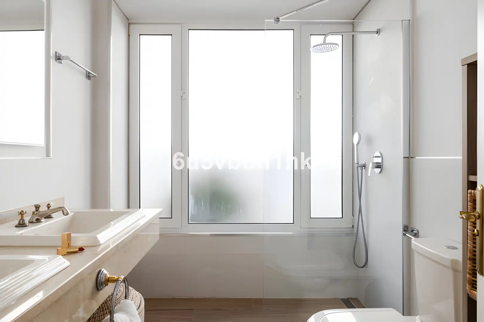 Casa con piscina en venta en Benamara - Atalaya, imagen 15