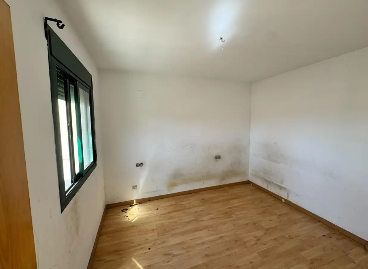Appartamento in vendita a Avenida de Jun 8, imagen 6