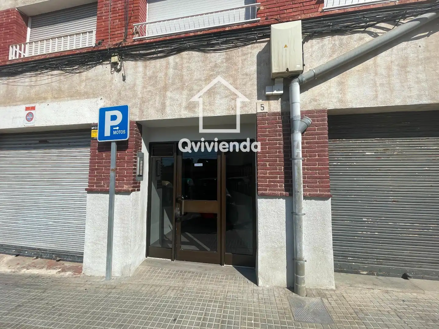 Pis en venda a Cristobal Colon, imagen 3
