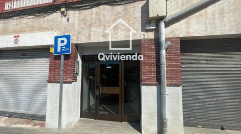 Foto 3 de Piso en venta en Cristobal Colon, Plana Lledó, Mollet del Vallès
