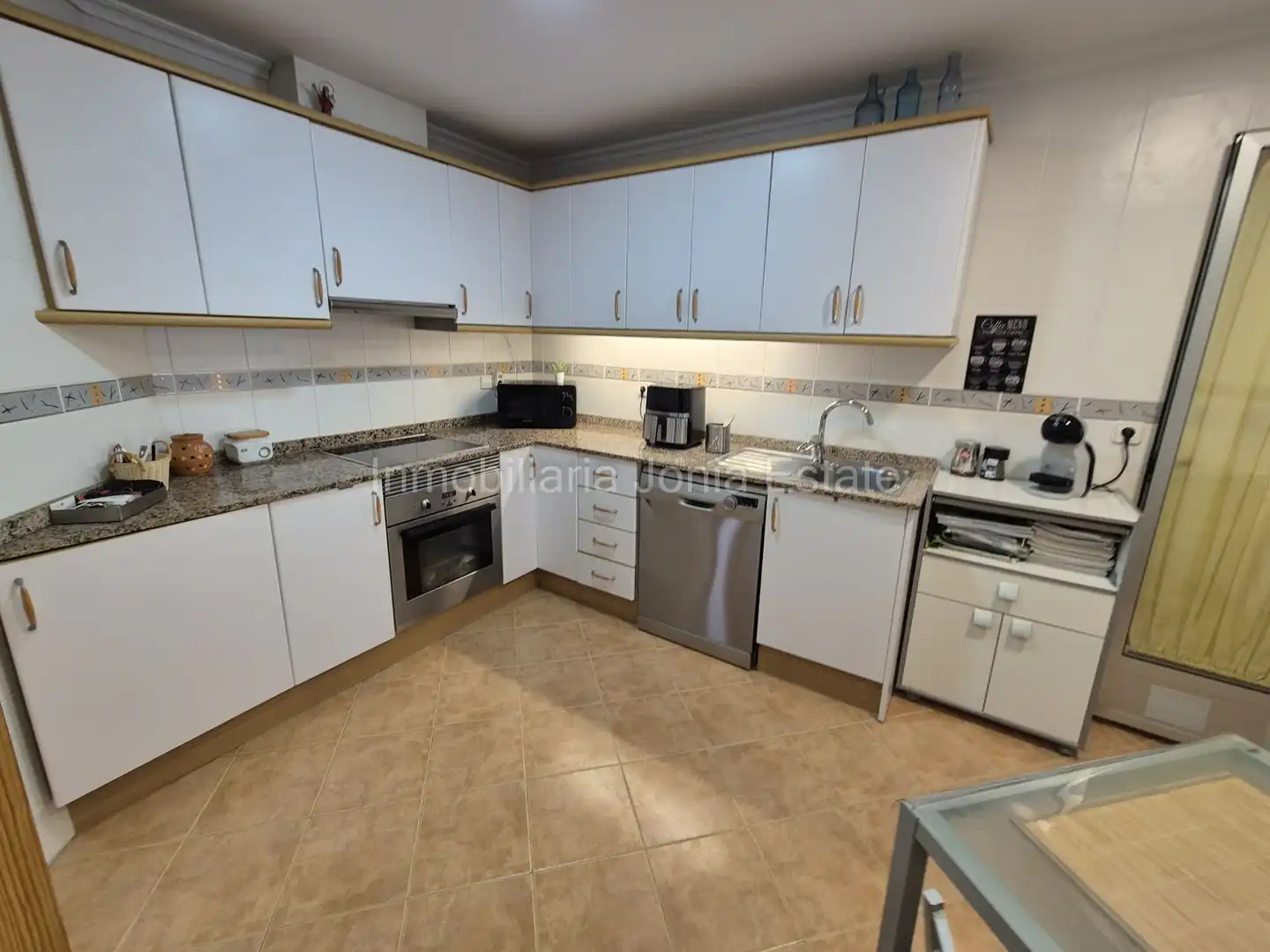 Apartment mit Pool zum Verkauf in Poble Nou - Montiboli, imagen 17