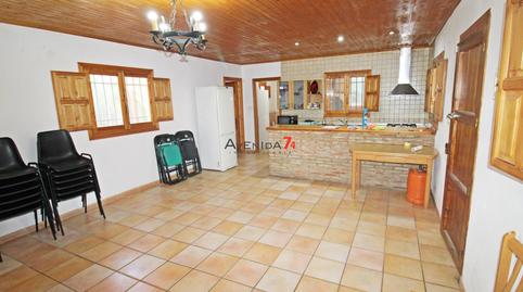Photo 5 of House or chalet for sale in Aledo, Murcia