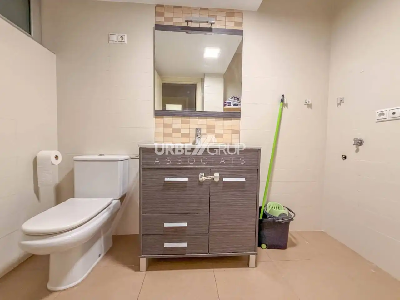 Dúplex con terraza en venta en Calle Llevant, imagen 44