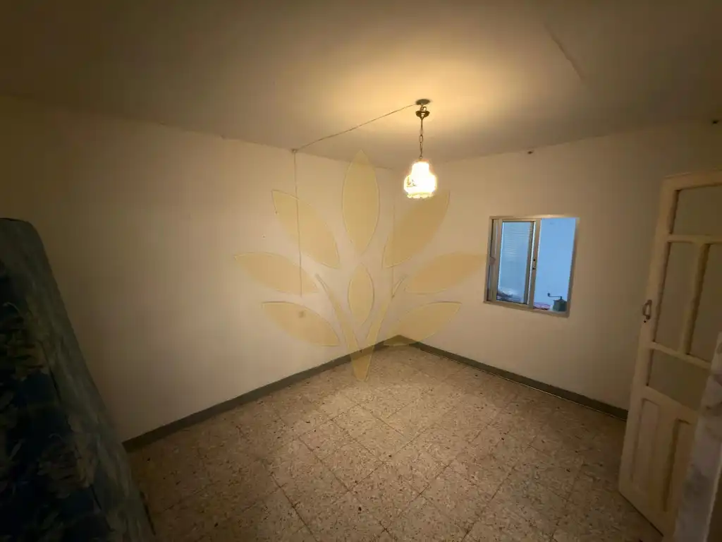 Casa en venda a Arroyo de la Luz, imagen 8