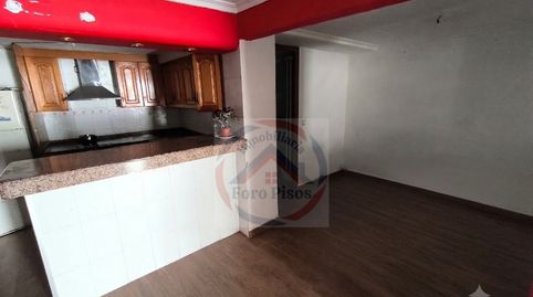 Foto 3 de Casa o xalet en venda a Xàtiva, Valencia