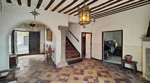 Photo 4 of House or chalet for sale in Calle Palacio, Casarrubios del Monte pueblo, Casarrubios del Monte