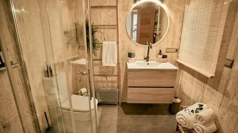 Photo 5 of Flat to rent in Plaza Peso, Barrio del Centro, Salamanca Capital