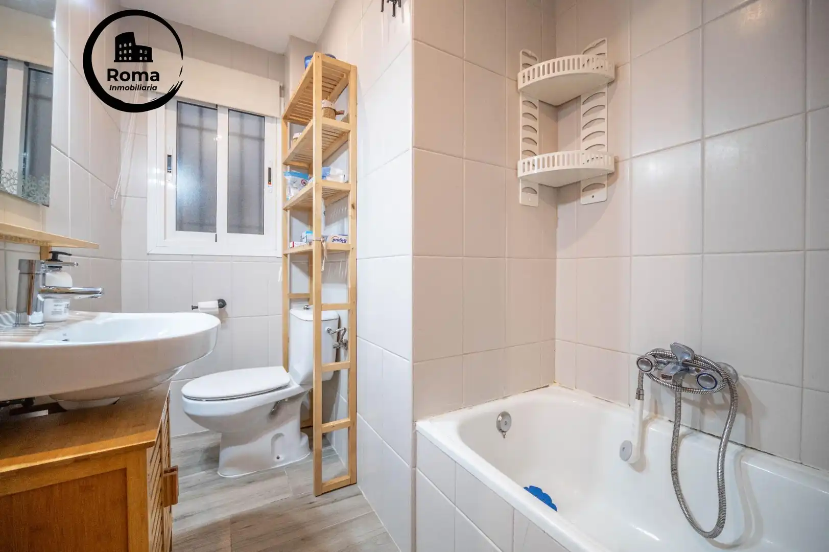 Piso con ascensor en venta en Ronda, imagen 34