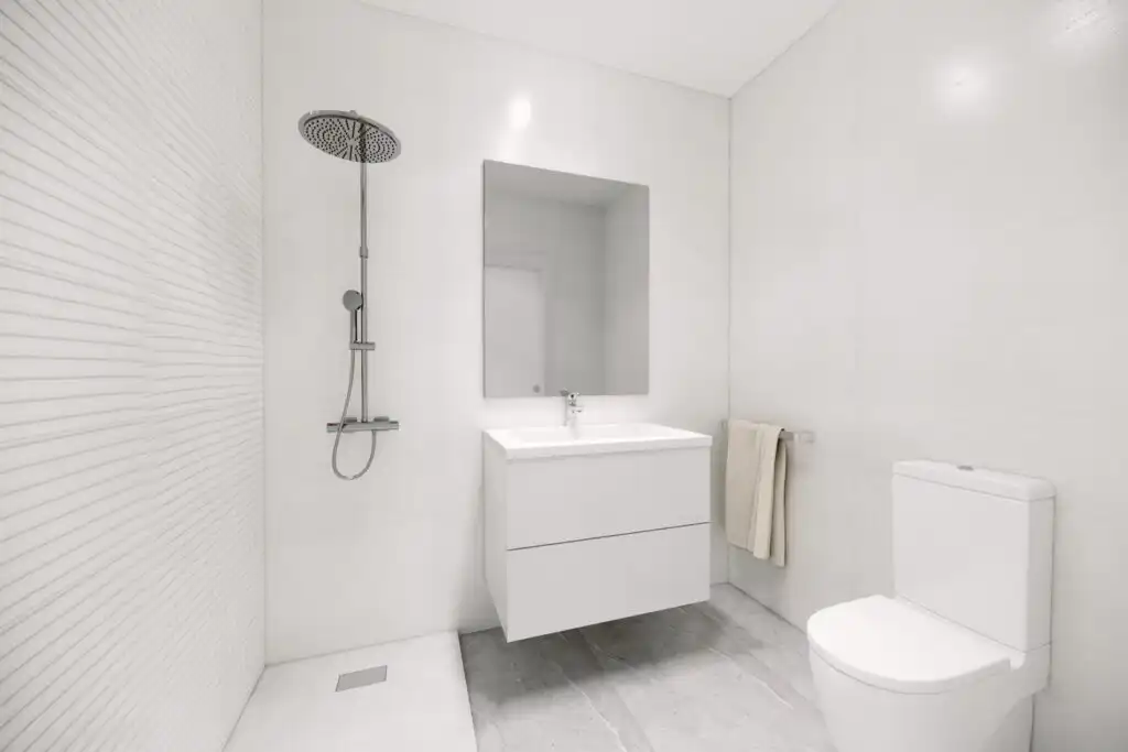Piso en venta en Avinguda de la Generalitat, 89, Pallejà