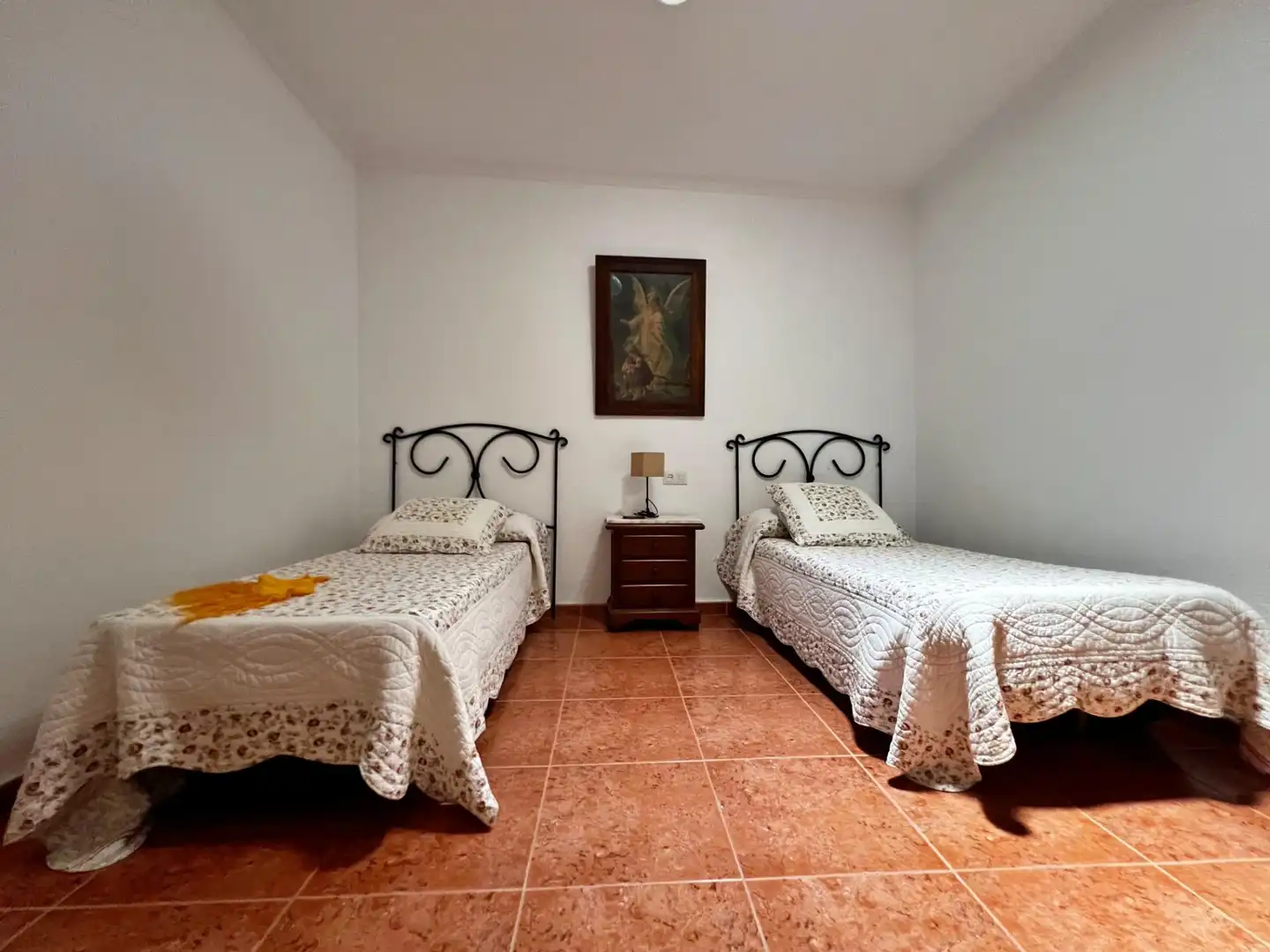 Casa con terrazza in vendita a Calle JUAN DE ZAMORA, imagen 19
