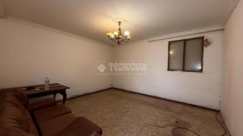 Photo 3 of Single-family semi-detached for sale in La Plata,  Sevilla Capital