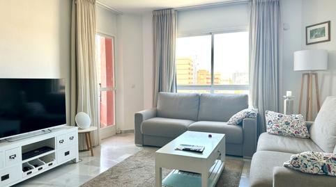 Foto 5 de Apartament en venda a Avenida Finlandia, 598, Los Boliches, Málaga