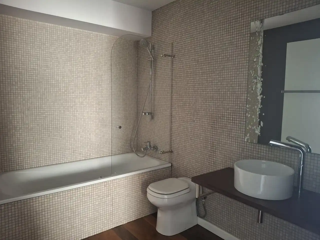 3-bedroom flat for rent in Escaldes-Engordany · 33 of 60