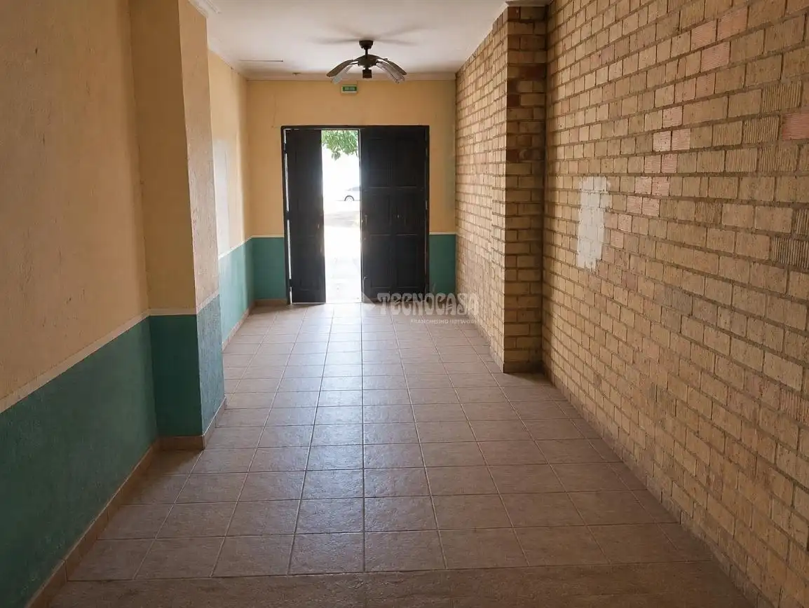 Local comercial en venta en CRUZ DE LA CAVA, imagen 5