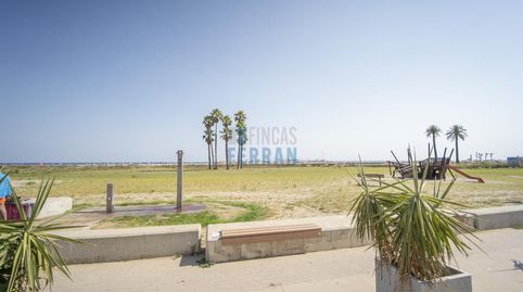 Foto 2 de Apartament en venda a Coma-ruga platja, El Vendrell