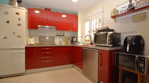 Photo 2 of Buildings for sale in San Gil, Sevilla Capital