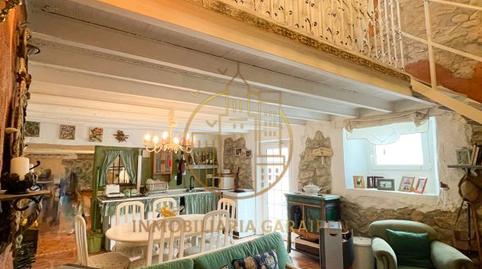 Foto 2 de Casa o xalet en venda a Nazar, Navarra