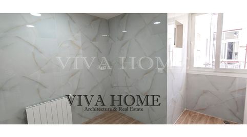 Foto 5 de Piso en venta en Plaza Blas Infante, Covibar - Pablo Iglesias, Rivas-Vaciamadrid