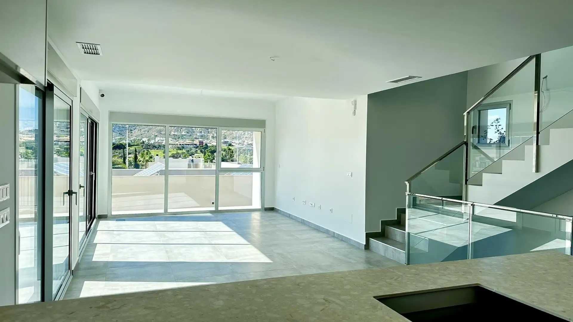 Maison avec terrasse à vendre à Algorfa, imagen 10