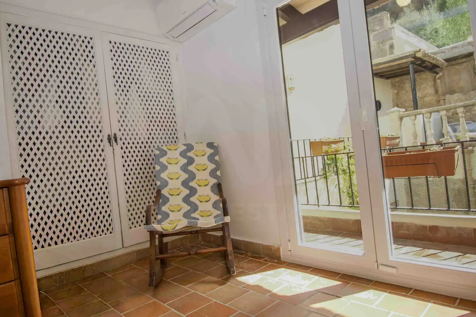 Maison rustique à vendre à Pollença Poble, imagen 19