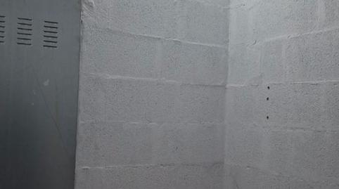 Photo 4 of Box room to rent in Calle Doctor Francisco Cobos, 11, Centro, San Fernando