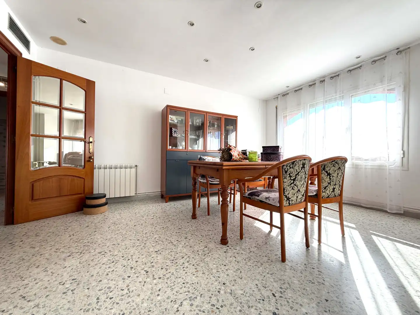 Edificio en venta en Carrer de Roca i Cornet, 35, Casc Antic - Nou Cambrils
