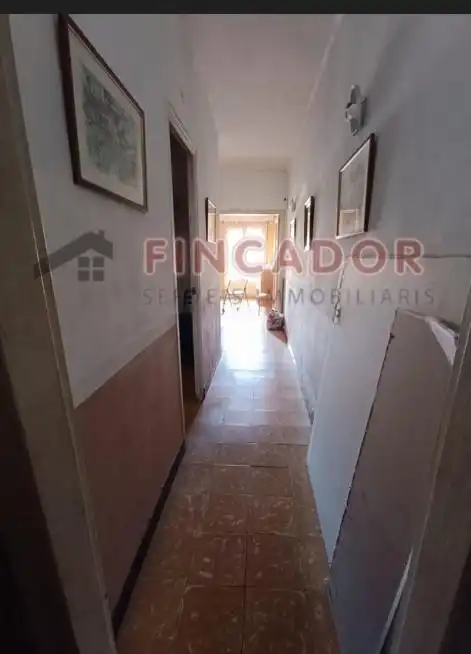 Appartement avec terrasse à vendre à Plaça d'Alfons el Savi, imagen 13