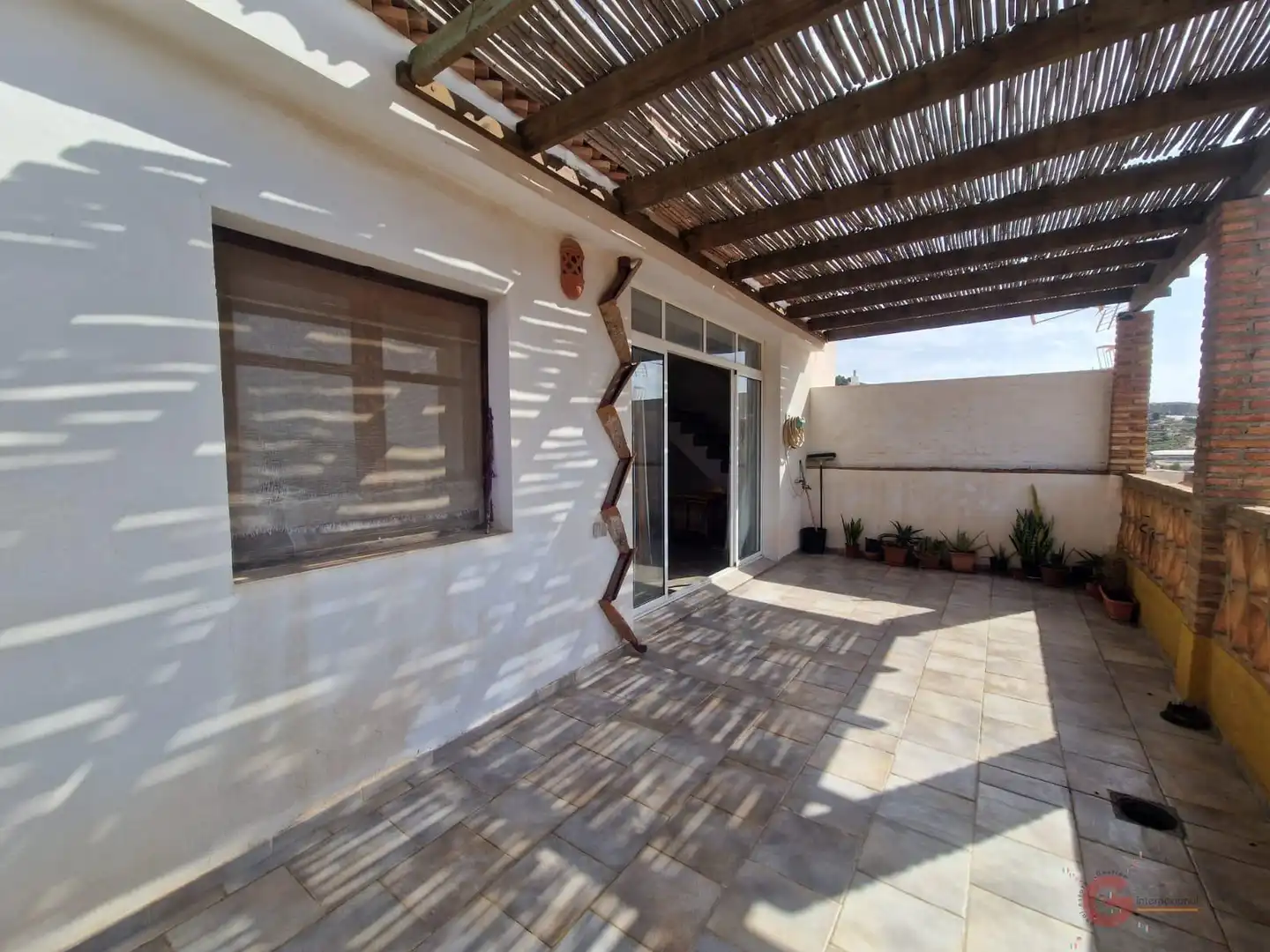Casa in vendita a Ítrabo, imagen 21
