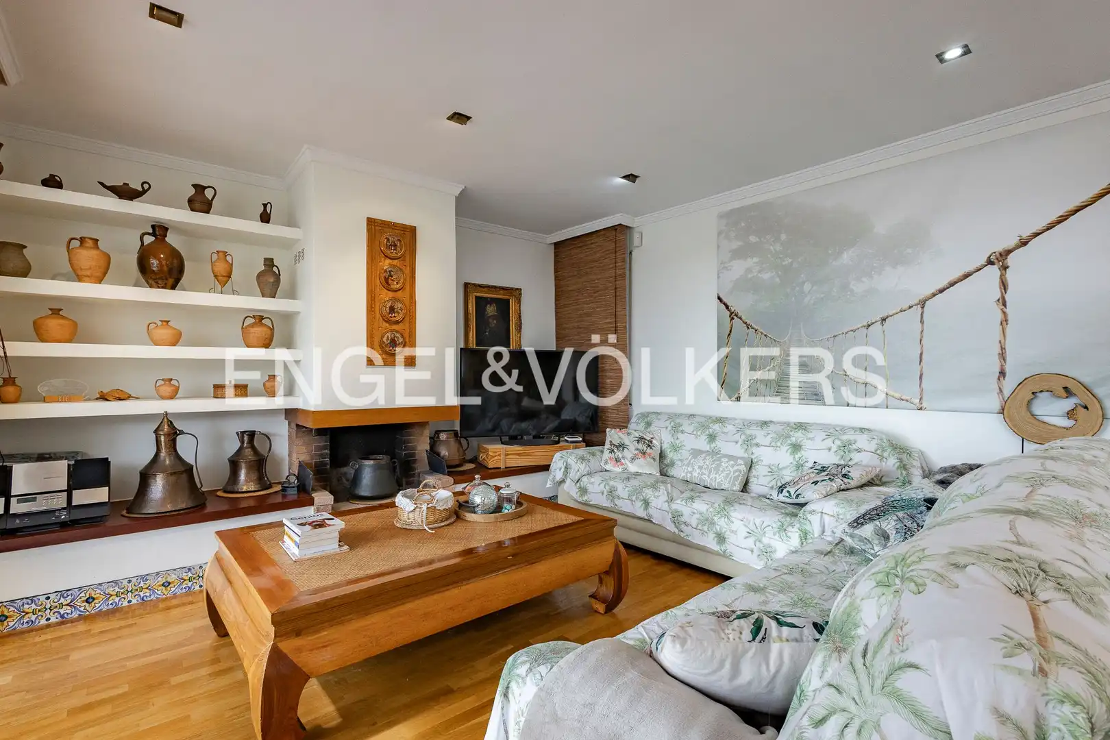 Casa con piscina en venta en Pallejà, imagen 9