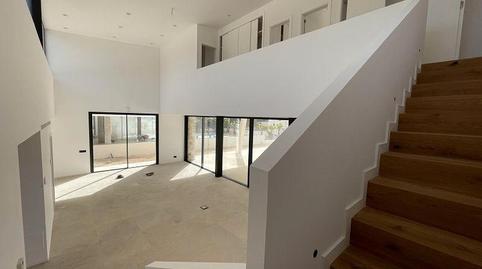 Foto 2 de Piso en venta en Carrer D'albéniz, 6, Cala Pi - Vallgornera, Illes Balears