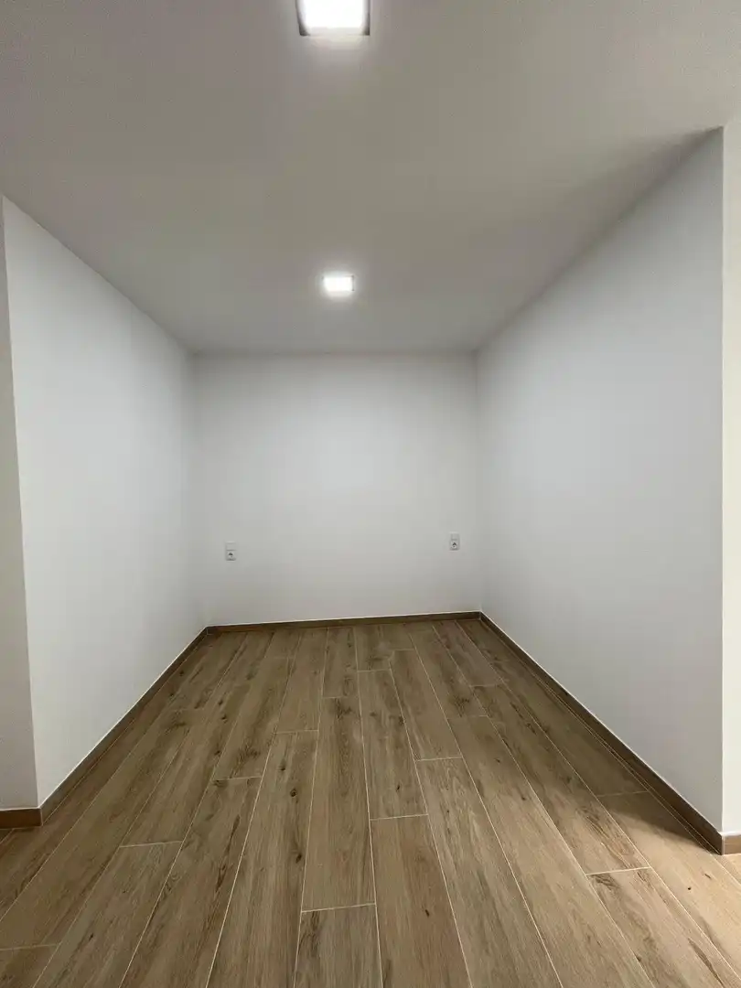 Apartament amb terrassa en venda a La Mata, imagen 9