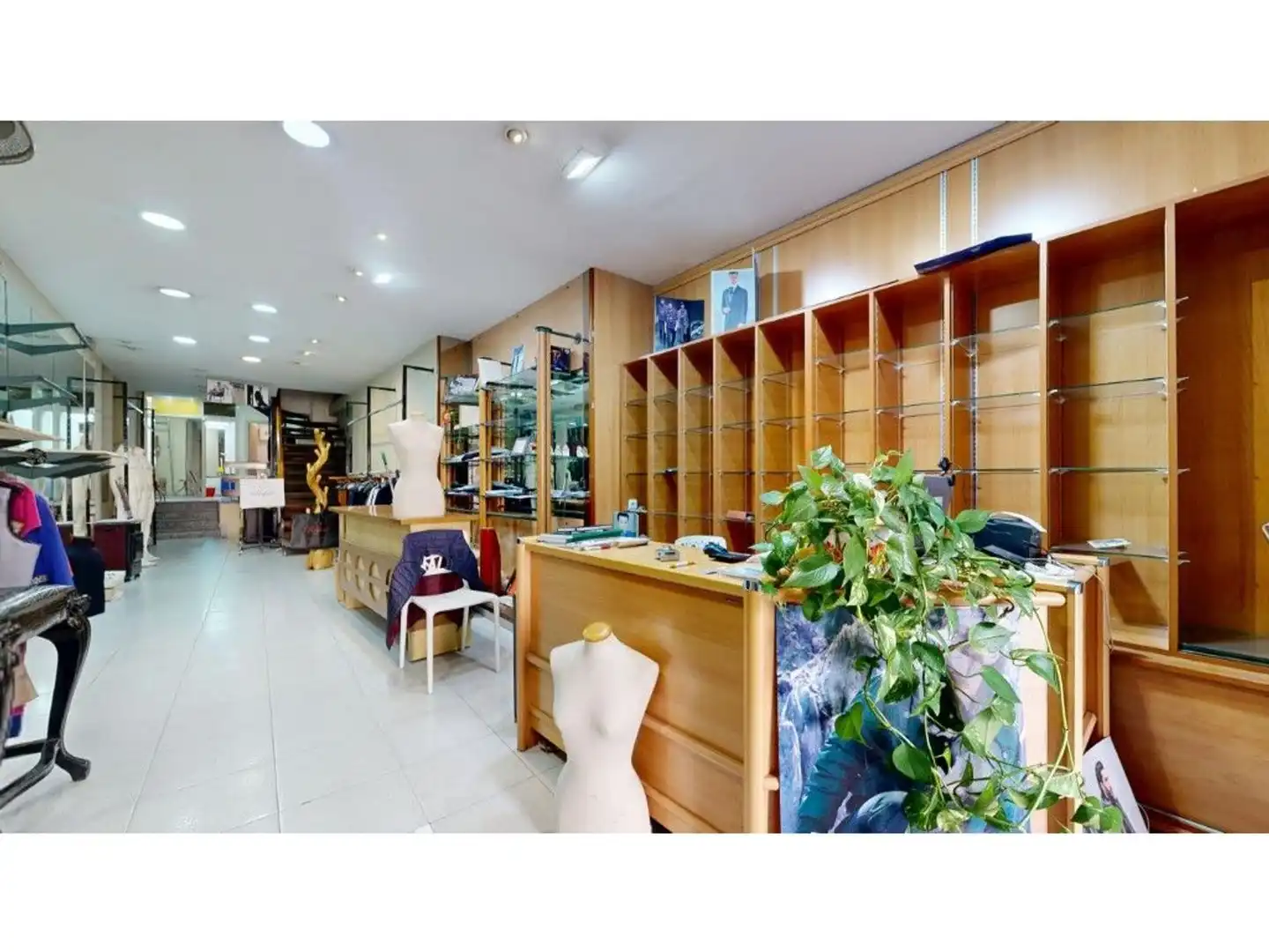 Others for sale in Sant Llorenç, imagen 7