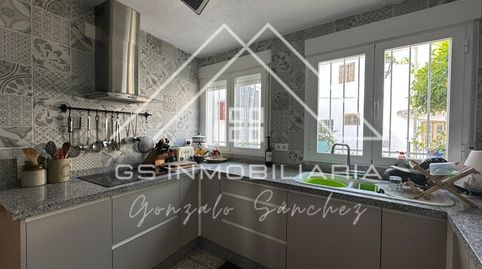 Foto 5 de Casa adosada en venta en Fuente-Tójar, Córdoba