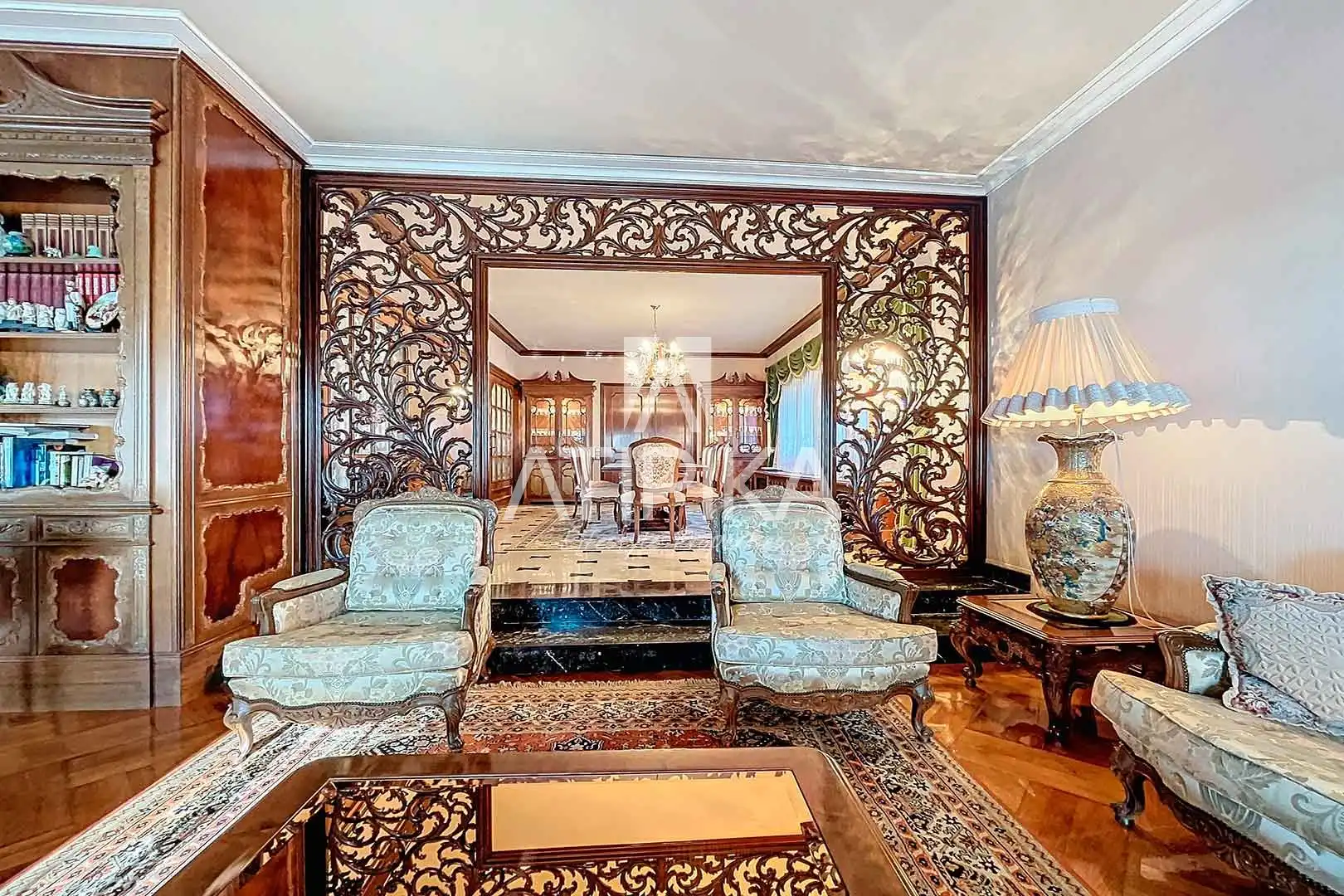 Casa o chalet de alquiler en Bruguers
