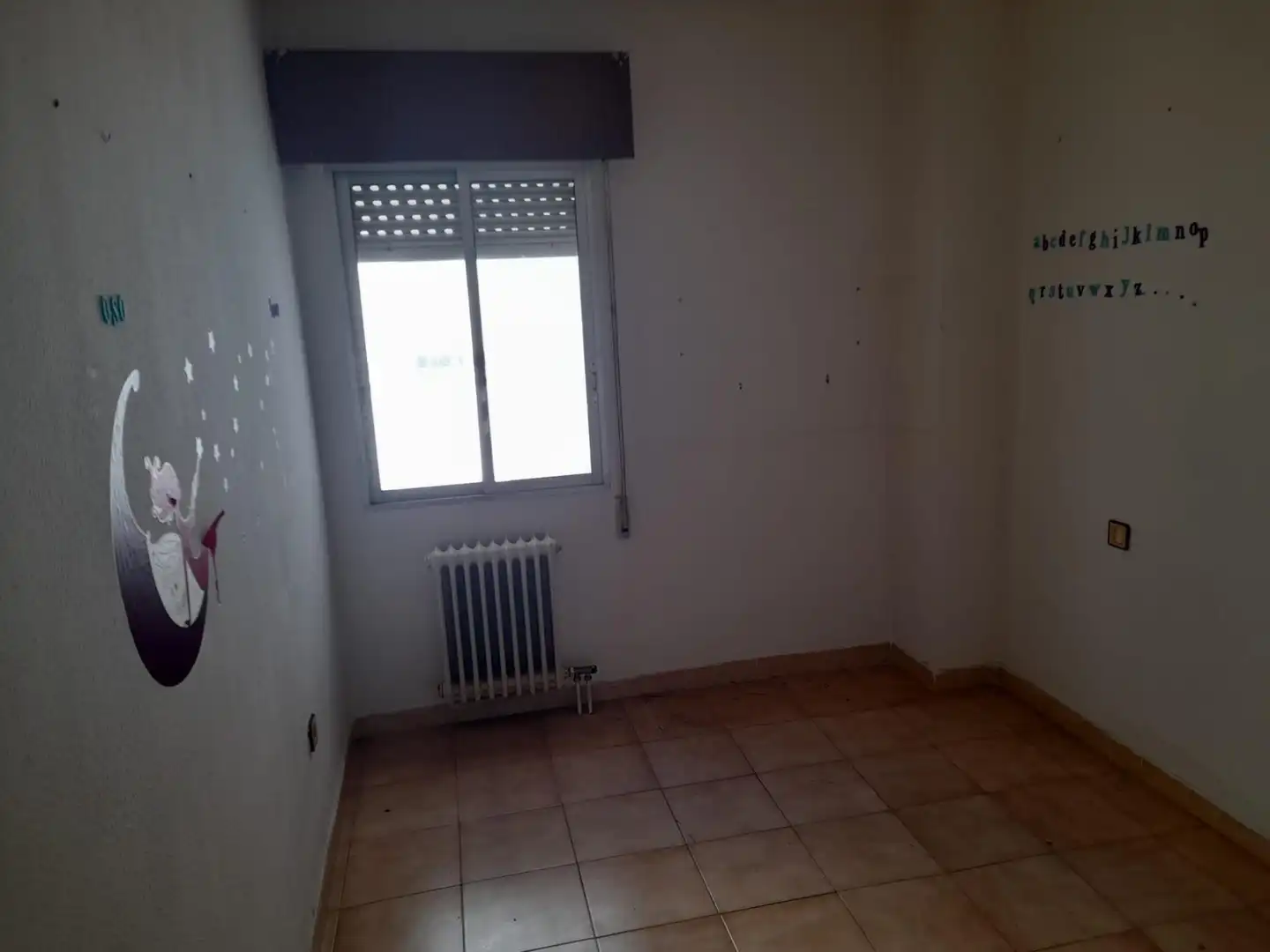 Pis amb ascensor en venda a Centro, imagen 8